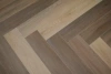 Ламинат SPC EvoFloor Parquet Click 4,5 мм Kampena (Кампена) A+B PG3040-4-2.5