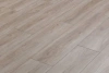 Виниловый ламинат Vinilam Cork 7 мм Дуб Батис 10099V