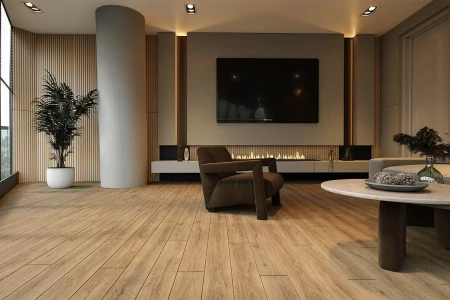 Ламинат Peli Anatolia 12 мм Дуб Голд Gold AN PLT 905