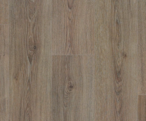 Ламинат Kastamonu Floorpan Orange Дуб европейский FP953