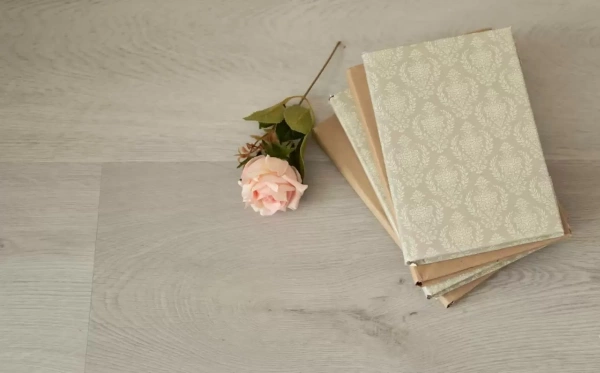 Ламинат SPC VinilPol Дуб Милан 7890-EIR