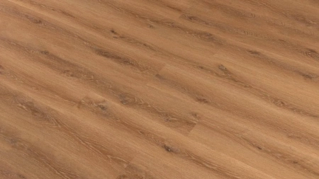 Ламинат SPC StoneWood Classic Маракайбо (Maracaibo) SW 1038