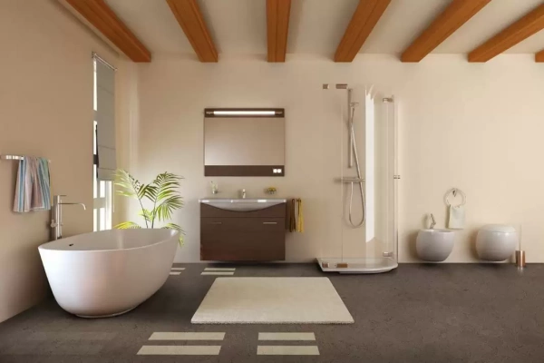 Пробковое покрытие Fomentarino Напольная клеевая плитка Arinaria