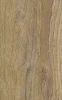 Ламинат AlsaFloor (Alsapan) Solid Medium Дуб Балеарский SM622 4V