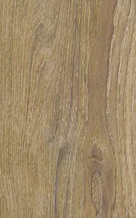 Ламинат AlsaFloor (Alsapan) Solid Medium Дуб Балеарский SM622 4V