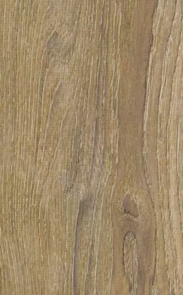 Ламинат AlsaFloor (Alsapan) Solid Medium Дуб Балеарский SM622 4V