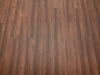 Виниловый ламинат Ecoclick NOX-1700 Wood Дуб Турин NOX-1708