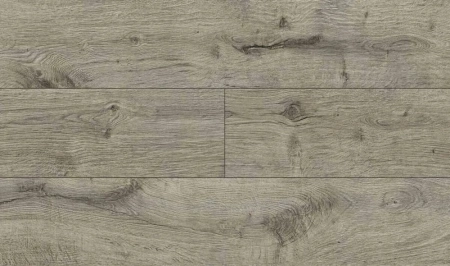Ламинат BerryAlloc Grand Avenue Нюхавн 4421