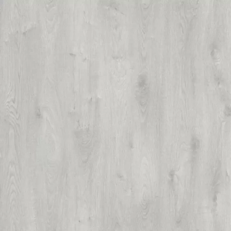 Ламинат Westerhof AGT Effect Premium Эверест PRK903