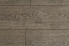 Ламинат Kronopol Aurum Senso Mambo Oak D3495