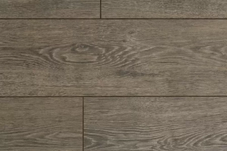 Ламинат Kronopol Aurum Senso Mambo Oak D3495