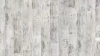 Виниловый ламинат Tarkett New Age Misty длинная плашка