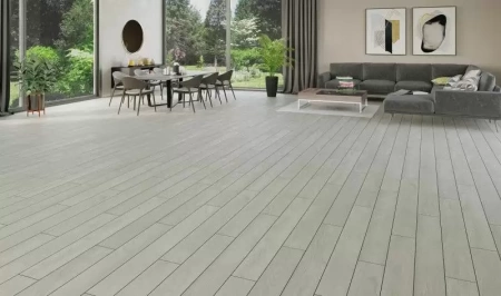 Ламинат Varioclic Premium Medium Kadikoy PM-862