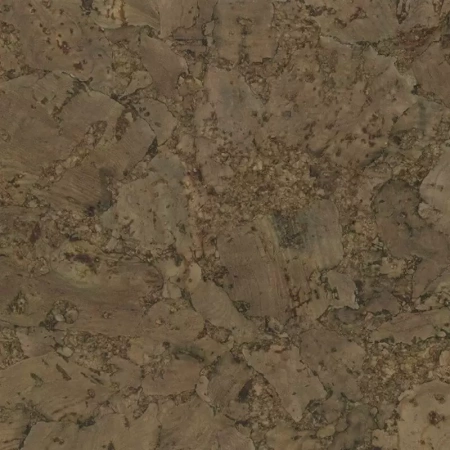 Пробковое покрытие Granorte Emotions Country olive