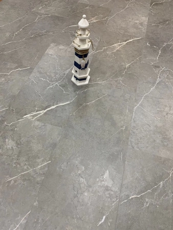 Ламинат SPC FloorAge Mountain Бора 808