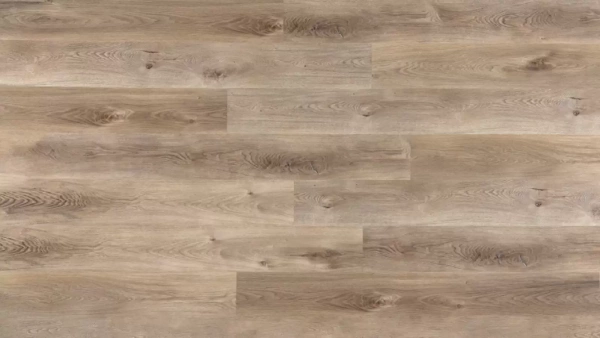 Ламинат SPC StoneWood Сантьяго (Santiago) SW 1040