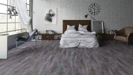 Ламинат Tarkett Cinema Богарт