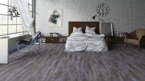 Ламинат Tarkett Cinema Богарт