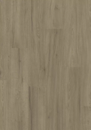 Ламинат Balterio Everest Дуб брутальный серый EVR61101