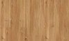 Паркетная доска Boen Однополосная с фаской Дуб Vivo 138мм EIG8V5FD