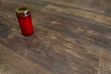 Виниловый ламинат Fine Floor Wood Дуб Окленд FF-1485
