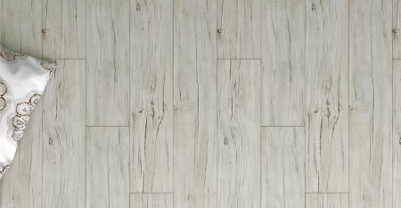 Ламинат Kastamonu Floorpan Black Дуб Кадьяк FP853.2