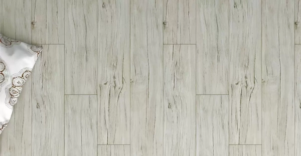 Ламинат Kastamonu Floorpan Black Дуб Кадьяк FP853.2