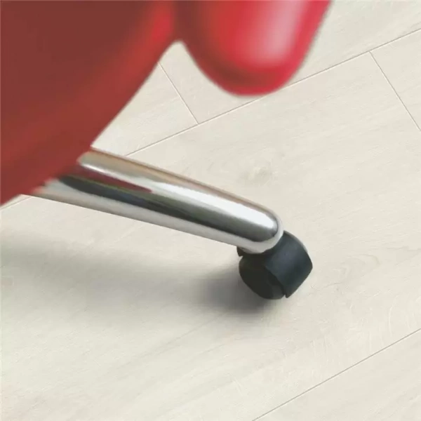 Ламинат Pergo Malmo pro 4V Дуб лагуна L1235-04430