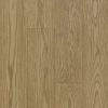Ламинат SPC QuartzParquet Классик 7мм Дуб Карельский 419