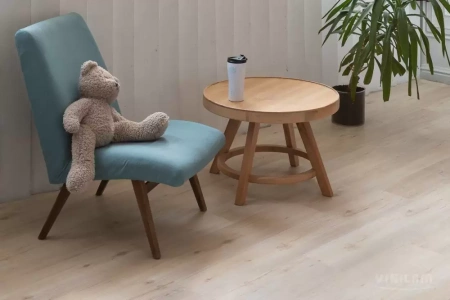 Виниловый ламинат Vinilam Dry Back (Glue) Дуб Реген 44650