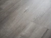 Ламинат SPC Lamiwood Quartzwood Дуб Мэдисон Q-15