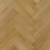 Ламинат SPC QuartzParquet Штучный Гикори Североамериканский 44-400-74