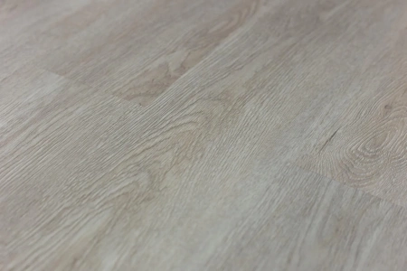 Виниловый ламинат Art Tile Fit Лиственница Жуан ATF 212