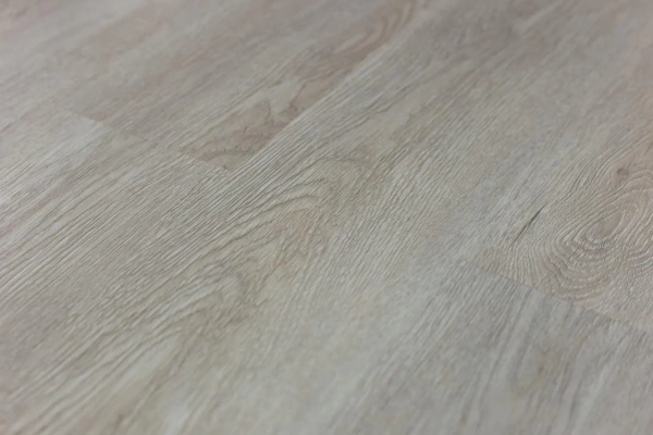 Виниловый ламинат Art Tile Fit Лиственница Жуан ATF 212