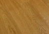 Паркетная доска Wood Bee Classic Дуб Селект / Select gloss 30%