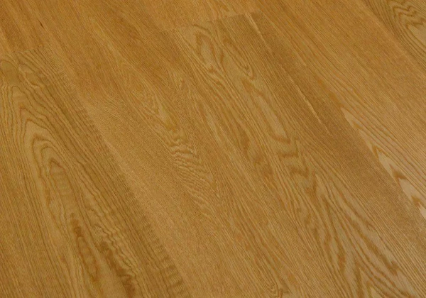 Паркетная доска Wood Bee Classic Дуб Селект / Select gloss 30%