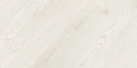 Ламинат Ламинели Absolut Дуб Ньюман