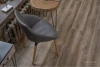 Виниловый ламинат Vinilam Ceramo 2,5 мм Дуб Биль 8895-EIR ХХL
