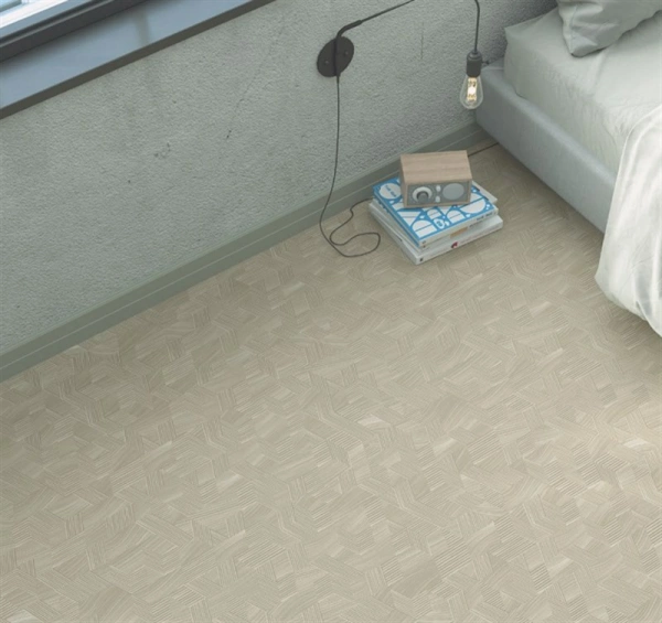 Ламинат AGT Spark Крем PRK 701