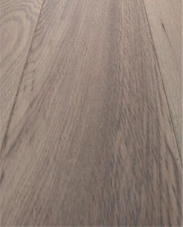 Инженерная доска Icon-Floor Инженерная доска 12 мм Oak Kaiser IF023/3