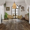 Ламинат SPC IVC Lay Red EIR Country Oak 54875
