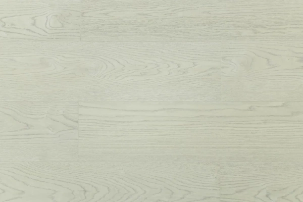 Ламинат SPC Art Tile Art Unica Дуб Або 812 ASU 6 мм