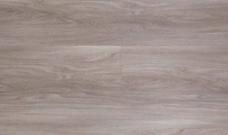 Ламинат Alloc Grand Avenue Виа Венето 5101