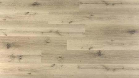 Ламинат SPC StoneWood Classic Мекран (Mekran) SW 1011