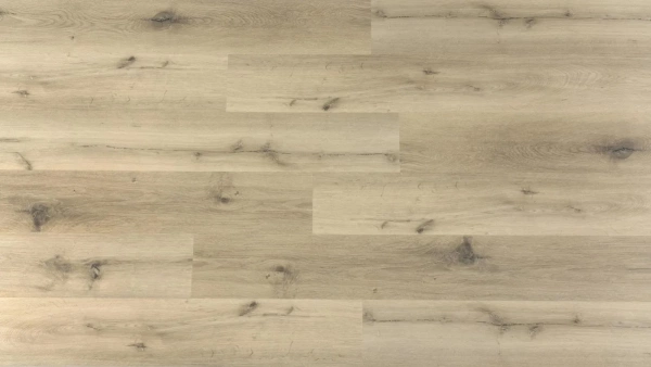 Ламинат SPC StoneWood Classic Мекран (Mekran) SW 1011