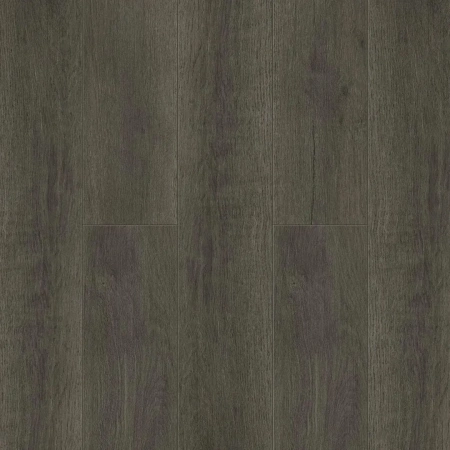 Ламинат SPC Norland Sigrid Plus Baggy 1006-2