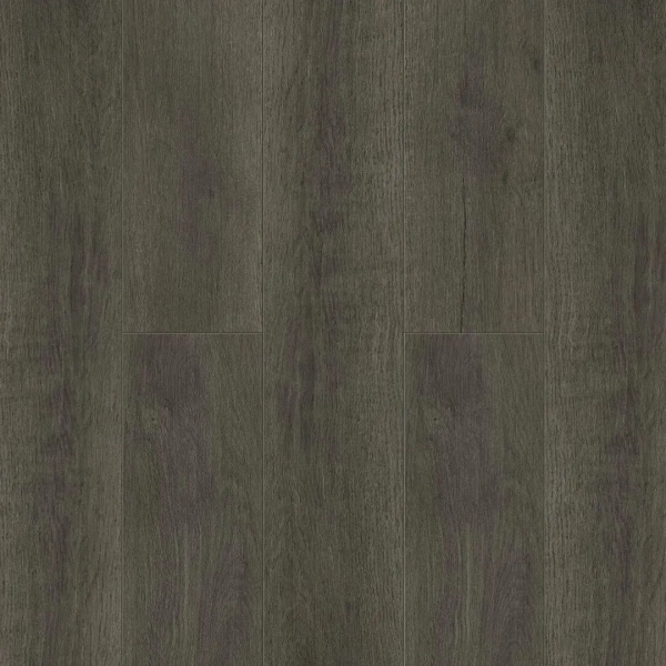 Ламинат SPC Norland Sigrid Plus Baggy 1006-2