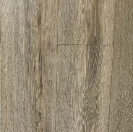 Ламинат Floorwood Expert Дуб Адамс L2C 8808