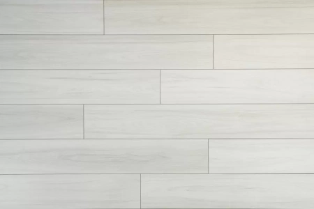 Ламинат Peli Grand Каньон Грей GR-358