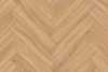 Виниловый ламинат Aquafloor Parquet Glue AF2515PG